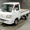 daihatsu hijet-truck 1999 No.15739 image 4