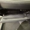 lexus is 2021 -LEXUS--Lexus IS 6AA-AVE30--AVE30-5090246---LEXUS--Lexus IS 6AA-AVE30--AVE30-5090246- image 22