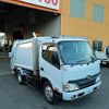 hino dutro 2014 GOO_NET_EXCHANGE_0803382A30211026W004 image 3