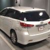 toyota wish 2010 -TOYOTA--Wish ZGE20W-0068502---TOYOTA--Wish ZGE20W-0068502- image 2