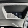 honda fit 2023 GOO_JP_700060017330250113008 image 15