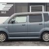 suzuki wagon-r 2004 -SUZUKI--Wagon R MH21S--MH21S-827993---SUZUKI--Wagon R MH21S--MH21S-827993- image 24