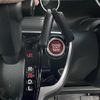 honda n-box 2014 CFJ1352982 image 23