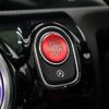 mercedes-benz amg 2022 -MERCEDES-BENZ--AMG 4BA-118654M--W1K1186542N294983---MERCEDES-BENZ--AMG 4BA-118654M--W1K1186542N294983- image 30