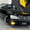 toyota crown 2003 -TOYOTA--Crown YA-JKS175--JKS175-0004453---TOYOTA--Crown YA-JKS175--JKS175-0004453- image 2