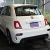 fiat fiat-others 2020 CFJ1530133 image 22
