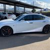 lexus is 2023 -LEXUS 【福岡 343ﾄ913】--Lexus IS AVE30--5096964---LEXUS 【福岡 343ﾄ913】--Lexus IS AVE30--5096964- image 16