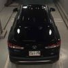 toyota corolla-cross 2024 CFJ1586631 image 8