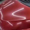 toyota mark-x-zio 2009 AF-ANA10-0029823 image 28