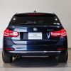 bmw 3-series 2016 CFJ1679334 image 5