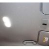 nissan kix 2021 -NISSAN 【京都 385ﾂ1111】--KIX HOI-P15--P15-008463---NISSAN 【京都 385ﾂ1111】--KIX HOI-P15--P15-008463- image 32