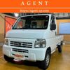 honda acty-truck 2000 -HONDA--Acty Truck GD-HA6--HA6-1102208---HONDA--Acty Truck GD-HA6--HA6-1102208- image 1