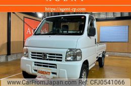 honda acty-truck 2000 -HONDA--Acty Truck GD-HA6--HA6-1102208---HONDA--Acty Truck GD-HA6--HA6-1102208-