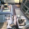 hino profia 2008 CFJ1807003 image 37