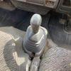 isuzu elf-truck 1997 GOO_NET_EXCHANGE_0904288A30250528W003 image 50