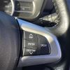daihatsu thor 2019 -DAIHATSU--Thor DBA-M900S--M900S-0056545---DAIHATSU--Thor DBA-M900S--M900S-0056545- image 5