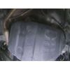 toyota pixis-epoch 2013 -TOYOTA--Pixis Epoch DBA-LA300A--LA300A-1013618---TOYOTA--Pixis Epoch DBA-LA300A--LA300A-1013618- image 6
