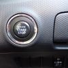 suzuki solio 2012 -SUZUKI--Solio DBA-MA15S--MA15S-954309---SUZUKI--Solio DBA-MA15S--MA15S-954309- image 13