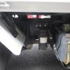 mitsubishi-fuso canter 2016 GOO_NET_EXCHANGE_1000528A30240331W001 image 38