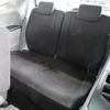 honda odyssey 2009 -HONDA 【名変中 】--Odyssey RB3--1022962---HONDA 【名変中 】--Odyssey RB3--1022962- image 20