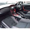 subaru brz 2014 CFJ1733494 image 7