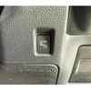 subaru levorg 2017 -SUBARU--Levorg DBA-VM4--VM4-093267---SUBARU--Levorg DBA-VM4--VM4-093267- image 21