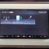 daihatsu move-canbus 2022 quick_quick_5BA-LA800S_LA800S-0291061 image 10