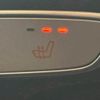 mercedes-benz glc-class 2020 quick_quick_3DA-253315_W1N2533152F774035 image 8