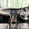 toyota harrier 2015 -TOYOTA--Harrier DBA-ZSU60W--ZSU60-0049185---TOYOTA--Harrier DBA-ZSU60W--ZSU60-0049185- image 2