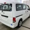 nissan vanette-van 2020 YAMAKATSU_VM20-155024 image 2