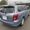 toyota corolla-fielder 2006 -TOYOTA--Corolla Fielder DBA-NZE141G--NZE141-9004846---TOYOTA--Corolla Fielder DBA-NZE141G--NZE141-9004846- image 3