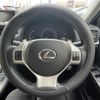 lexus ct 2012 -LEXUS--Lexus CT DAA-ZWA10--ZWA10-2075162---LEXUS--Lexus CT DAA-ZWA10--ZWA10-2075162- image 4