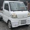 mitsubishi minicab-truck 2000 CFJ1663267 image 3