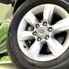 toyota land-cruiser-prado 2014 CFJ1755735 image 13