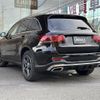 mercedes-benz glc-class 2020 -MERCEDES-BENZ--Benz GLC 3DA-253915--WDC2539152F712676---MERCEDES-BENZ--Benz GLC 3DA-253915--WDC2539152F712676- image 15