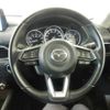 mazda cx-5 2020 quick_quick_6BA-KFEP_KFEP-404383 image 8