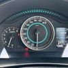 suzuki ignis 2016 -SUZUKI--Ignis DAA-FF21S--FF21S-110645---SUZUKI--Ignis DAA-FF21S--FF21S-110645- image 14