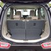 suzuki wagon-r 2017 -SUZUKI--Wagon R DBA-MH35S--MH35S-104240---SUZUKI--Wagon R DBA-MH35S--MH35S-104240- image 6