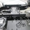 toyota dyna-truck 2021 CFJ1690525 image 16
