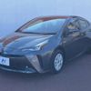 toyota prius 2019 -TOYOTA--Prius DAA-ZVW51--ZVW51-8057919---TOYOTA--Prius DAA-ZVW51--ZVW51-8057919- image 18