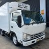 isuzu elf-truck 2018 -ISUZU--Elf NHR85AN-7023920---ISUZU--Elf NHR85AN-7023920- image 1