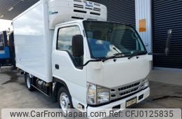 isuzu elf-truck 2018 -ISUZU--Elf NHR85AN-7023920---ISUZU--Elf NHR85AN-7023920-