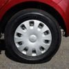 daihatsu mira-gino 2008 -DAIHATSU--Mira Gino L650S--L650S-0069744---DAIHATSU--Mira Gino L650S--L650S-0069744- image 43