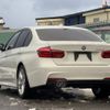 bmw 3-series 2017 -BMW--BMW 3 Series LDA-8C20--WBA8C56080NU84837---BMW--BMW 3 Series LDA-8C20--WBA8C56080NU84837- image 8