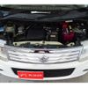 suzuki mr-wagon 2013 quick_quick_MF33S_MF33S-240321 image 8