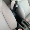 honda fit 2014 -HONDA--Fit DAA-GP6--GP6-3002364---HONDA--Fit DAA-GP6--GP6-3002364- image 29