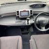 honda freed 2011 CFJ1560371 image 16