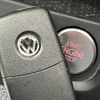 volkswagen sharan 2017 -VOLKSWAGEN--VW Sharan DBA-7NCZD--WVWZZZ7NZHV241311---VOLKSWAGEN--VW Sharan DBA-7NCZD--WVWZZZ7NZHV241311- image 7