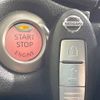 nissan note 2015 -NISSAN--Note DBA-E12--E12-343459---NISSAN--Note DBA-E12--E12-343459- image 7