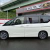 nissan serena 2019 -NISSAN--Serena GFC27--180540---NISSAN--Serena GFC27--180540- image 4